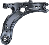 Track Control Arm Left and right LEMFORDER